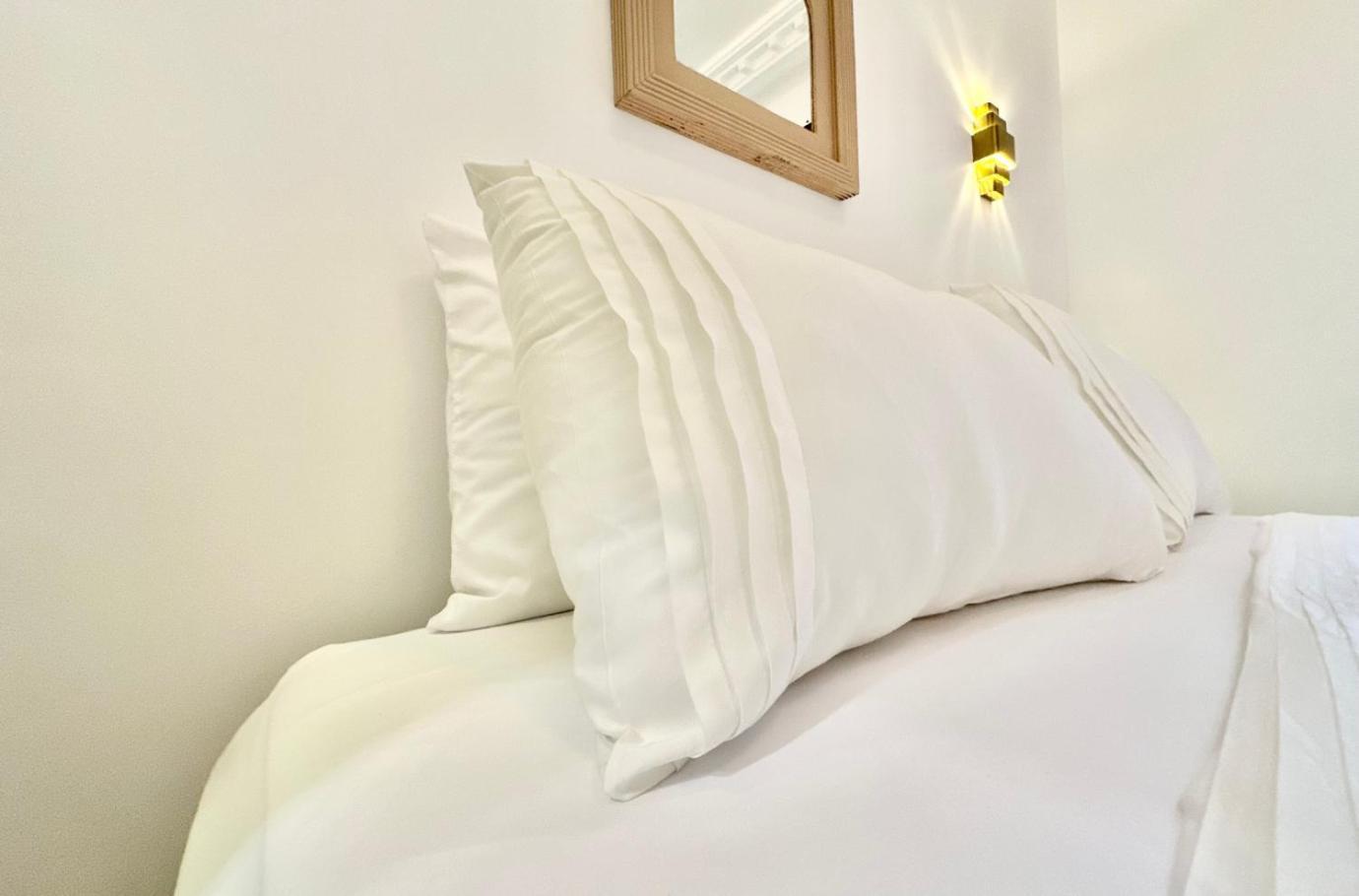 Luxury In Center Gueliz